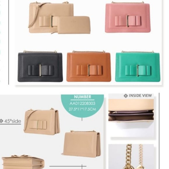 Chrisbella - Picture 12 of 12